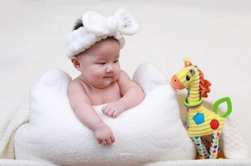 正定孕妇怎么得的湿疹