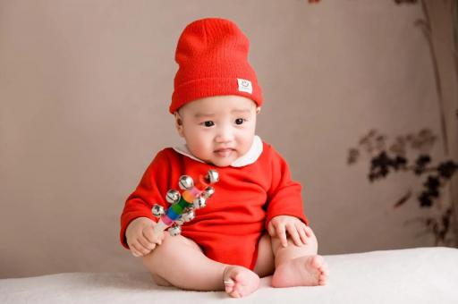 正定孕妇长痘痘怎么调理