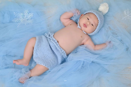 正定孕妇什么姿势睡觉好