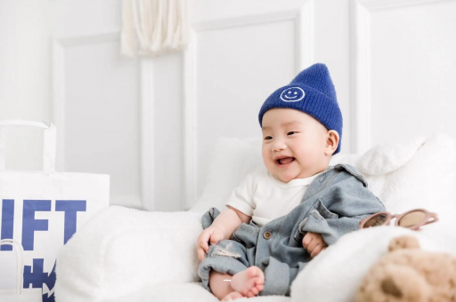 正定孕妇如何缓解胃酸 正定孕妇如何缓解胃酸