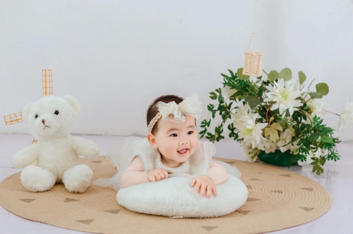 正定孕妇湿疹怎么处理