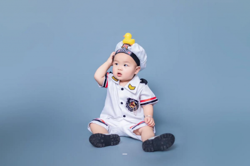 正定孕妇是不是特别怕热