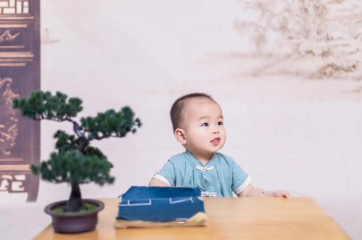 正定6个月的孕妇食谱