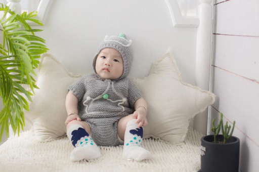 正定黄豆对孕妇的好处 正定黄豆对孕妇的好处