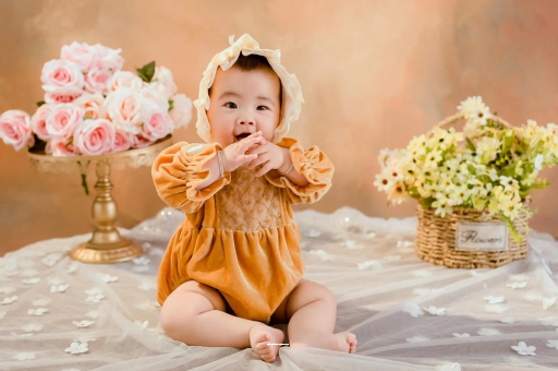 正定宝宝拉不出大便 正定宝宝拉不出大便