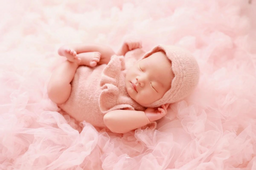 正定两个月宝宝长牙 正定两个月宝宝长牙